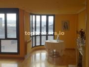 Piso en Venta en Ávila