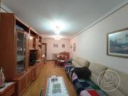 Piso en Venta en Ávila