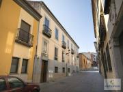 Piso en Venta en Ávila