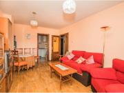 Piso en Venta en Ávila