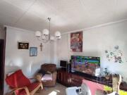 Piso en Venta en Ávila