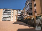 Piso en Venta en Ávila