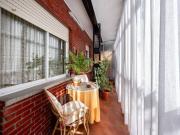 Piso en Venta en Ávila