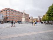 Piso en Venta en Ávila