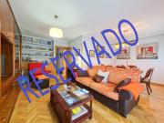 Piso en Venta en Ávila