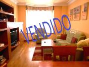Piso en Venta en Ávila