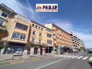 Piso en Venta en Ávila