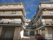 Piso en Venta en Ávila