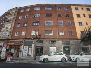 Piso en Venta en Ávila