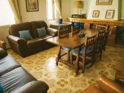 Piso en Venta en Ávila