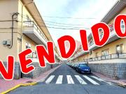 Piso en Venta en Ávila