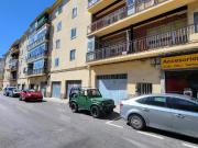Piso en venta en Ávila Ávila