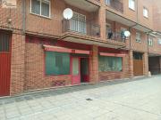 Piso en venta en Ávila Ávila