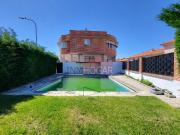 Piso en venta en Ávila Ávila