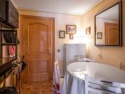 Piso en venta en Ávila, Centro. Fantástico piso en BUEN...
