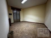 Piso en venta en Ávila, Centro. MAGNÍFICA OPORTUNIDA EN...