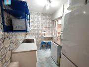 Piso en venta en Ávila, Centro. MAGNÍFICO PISO CENTRO YA...