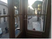 Piso en venta en Ávila, Centro. Pisos.