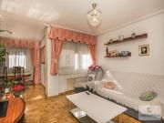 Piso en venta en Ávila, Centro. Venta de dúplex. Pisos.