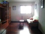 Piso en venta en Ávila, Estación