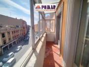 Piso en venta en Ávila, Estación. PARA REFORMAR...