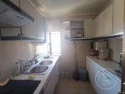 Piso en venta en Ávila, Estación. Piso Venta Ávila. Pisos.
