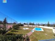 Piso en venta en Ávila, Hervencias Altas El Pinar....