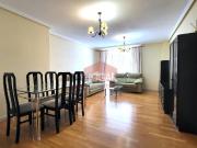 Piso en venta en Ávila, Hervencias Altas El Pinar. PISO...