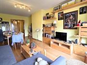 Piso en venta en Ávila, Hervencias Altas El Pinar. PISO...