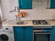 Piso en venta en Ávila, Murallas. OCASION Piso céntrico...