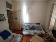 Piso en venta en Ávila, Murallas. Piso céntrico con gran...