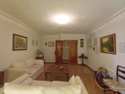 Piso en venta en Ávila, Murallas. Piso en el centro de...