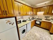 Piso en venta en Ávila, Murallas. Piso en venta en...