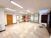 Piso en venta en Ávila, Murallas. VIVIENDA EN PLENA...