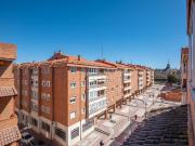 Piso en venta en Ávila, San Antonio. Con Ascensor,...