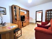 Piso en venta en Ávila, San Antonio. PISO EN SAN...