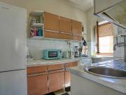 Piso en venta en Ávila, San Antonio. Piso en venta calle...