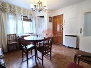 Piso en venta en Ávila, San Antonio. PISO EN ZONA NORTE,...