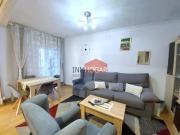 Piso en venta en Ávila, San Antonio. VIVIENDA EN LA ZONA...