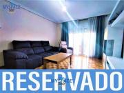 Piso en venta en Ávila, San Nicolás