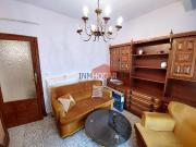 Piso en venta en Ávila, Santo Tomás. Exclusiva vivienda...