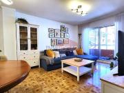 Piso en venta en Ávila, Santo Tomás. PISO EN SAN ROQUE,...