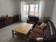 Piso en venta en Ávila, Santo Tomás. Piso Venta Ávila....