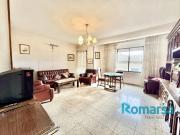 Piso en venta en Ávila, Santo Tomás. Pisos.