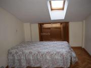 Ático en venta en Ávila, Sónsoles. Ático luminoso en...