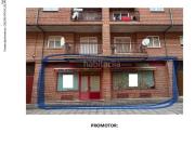 Piso en venta en Ávila, Sónsoles. ÁvilaPiso. Pisos.