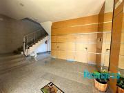 Piso en venta en Ávila, Sónsoles. FANTÁSTICO PISO EN...