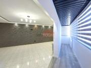 Piso en venta en Ávila, Sónsoles. INMHOGAR VENDE...