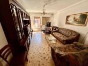 Piso en venta en Ávila, Sur. Piso luminoso de 3...