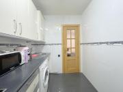 Piso en venta en Ávila, Sur. Pisos.